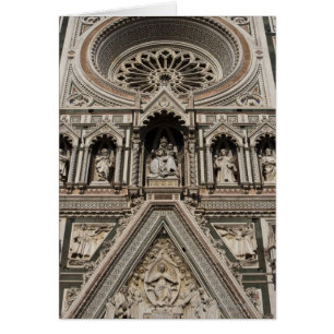 Florenz, Toskana, Italien