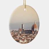 FlorenzDuomo Keramikornament (Rechts)