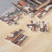 FlorenzDuomo Puzzle (Seite)