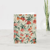 Flores 1 (Vorderseite)