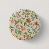 Flores 2 button (Vorderseite)