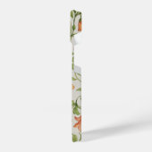 Flores 2 iPhone hülle (Linke Seite)