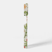 Flores 2 iPhone hülle (Rechte Seite)