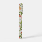 Flores 2 iPhone hülle (Rechte Seite)