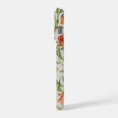 Flores 2 iPhone hülle (Linke Seite)