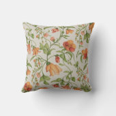 Flores 2 kissen (Rückseite)