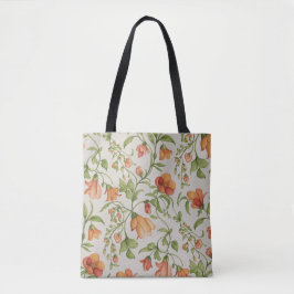 Flores 2 tasche
