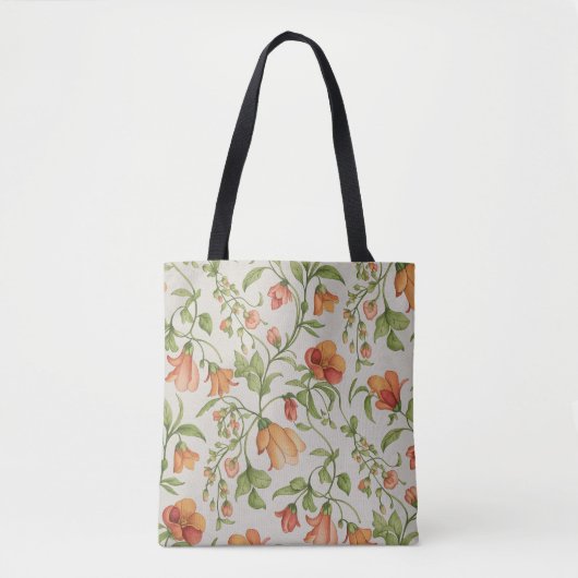 Flores 2 tasche (Vorderseite)