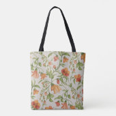Flores 2 tasche (Rückseite)