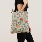 Flores 2 tasche (Von Nahem)