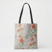 Flores 3 tasche (Vorderseite)