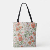 Flores 3 tasche (Rückseite)