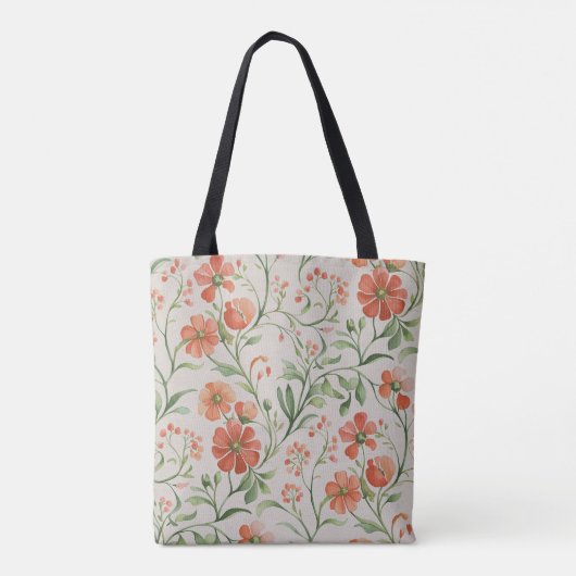 Flores 3 tasche (Rückseite)