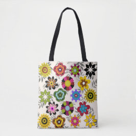 FLORES MEXICANAS DE NOVIEMBRE TASCHE