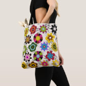 FLORES MEXICANAS DE NOVIEMBRE TASCHE (Von Nahem)