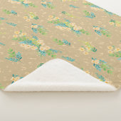 Flores Neutras Sherpadecke (3/4)