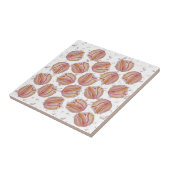 Flores Pêssego Fliese (Seite)