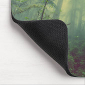 Floresta Mousepad (Ecke)