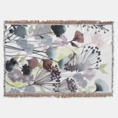 Florets II Decke (Vorderseite)