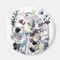 Florets II