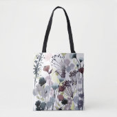 Florets II Tasche (Vorderseite)