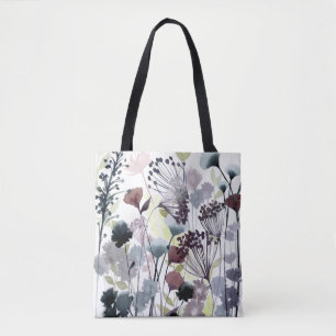 Florets II Tasche