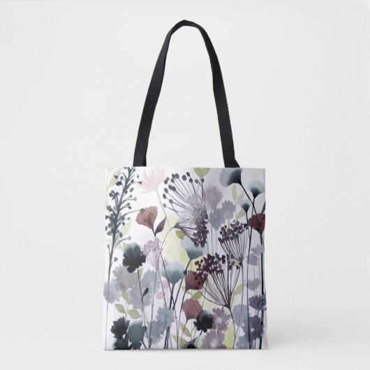 Florets II Tasche (Vorderseite)