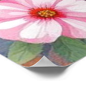 FlorfarbenSlots 1 Poster (Ecke)