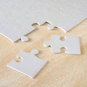 Floriason Puzzle (Seite)