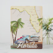 Florida (Stehend Vorderseite)