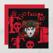 FLORIDA (Vorne/Hinten)