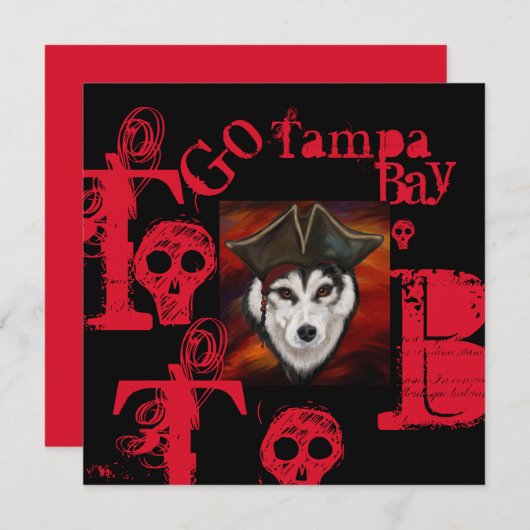 FLORIDA (Vorne/Hinten)