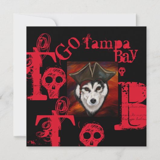 FLORIDA (Vorderseite)