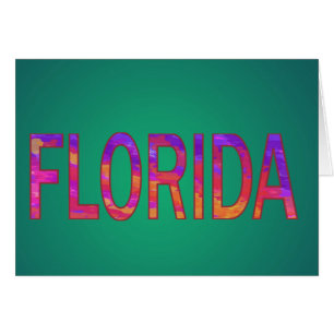 Florida
