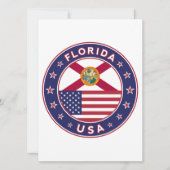 Florida (Vorderseite)