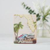 Florida (Stehend Vorderseite)