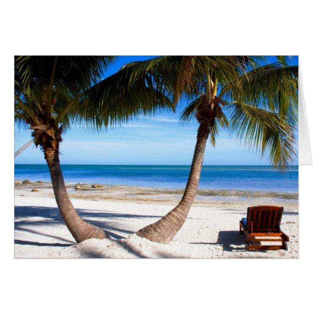 Florida (Vorderseite (Horizontal))