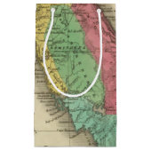 Florida 10 2 kleine geschenktüte (Vorderseite)