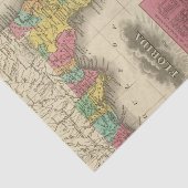 Florida 10 2 seidenpapier (Ausschnitt)