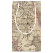 Florida 10 kleine geschenktüte (Vorderseite)