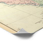 Florida 10 poster (Ecke)