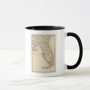 Florida 10 tasse