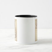 Florida 10 tasse (Zentrum)