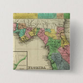 Florida 11 button (Vorderseite)