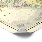 Florida 11 poster (Ecke)