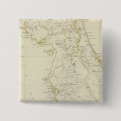 Florida 12 button (Vorderseite)