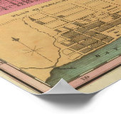 Florida 12 poster (Ecke)