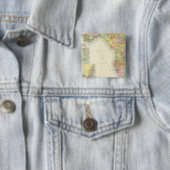 Florida 13 button (Beispiel)