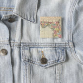 Florida 13 button (Beispiel)