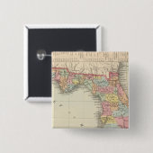 Florida 13 button (Vorne & Hinten)
